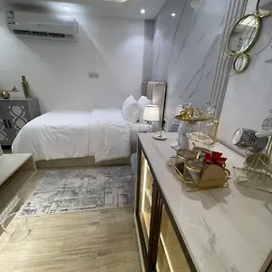 https://single-studio.hotelsriyadh.net