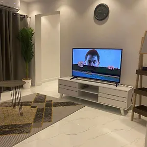 https://43_1-bedroom-apartment-self-check-in.hotelsriyadh.net